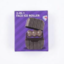2 In 1 Face Roller