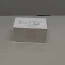 CroBlissful 6 Pcs Crystal Angel Figurine Valentines Glass Guardian Angel Ornaments Hanging Decor Valentine's Day Church Gifts for Women Men Christian Blessing Anniversary Mother's Day Easter (Cute)