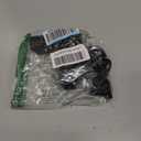 Safort Suspension Seatpost for eBike 4 Diameters Available (27.2/30.4/30.9/31.6mm)