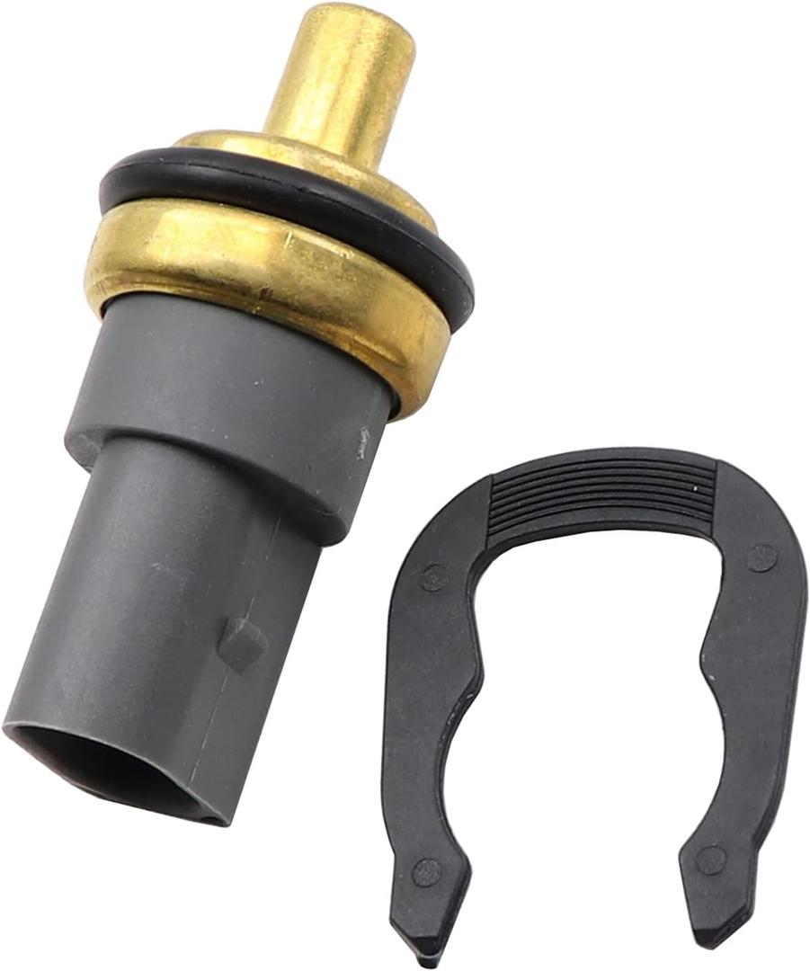 Beck/Arnley 158-0784 Temperature Sensor