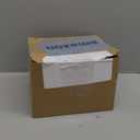 120Pcs Random Mochi Squishy Toy Bulk, Kawaii Squishy Fidget Toys Squishies for Kids Christmas Party Favors, Goodie Bag Stuffers, Birthday Gifts, Classroom Prizes, Carnival Prizes