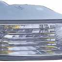 DEPO 312-1638R-AS Replacement Passenger Side Turn Signal Light (This product is an aftermarket product. It is not created or sold by the OE car company)