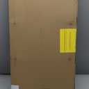 Serene Valley Sink Bottom Grid 29-1/2" X 15-9/16", Centered Drain with Corner Radius 3/8", Sink Protector NDG3016C