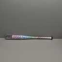 RIP-IT | Spark Girls Fastpitch Softball Bat | Aluminum | Approved for All Fields (26")