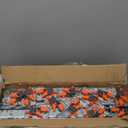 6 Pair of 24 Inch Undermount Soft Close Drawer Slides 100LB Load Capacity Full Extension Concealed Drawer Rails with 3D Locking Device