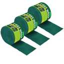Riare 2 Pack Tree Wraps to Protect Bark for Winter- Total 130 Feet Cold-Proof Tree Trunk Guard Wrap Protection for Damaged Bark, Tree Protectors from Deer Animals, Frost, Freeze