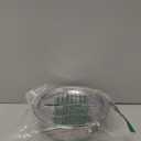 Slowtee 3 in 1 Stainless Steel Grater Shredder Slicer with Colander Drain Basin Bowl for Vegetables Fruits Salad as Washing Basket in Kitchen