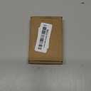 Tire Tread Depth Gauge, Dial Type Tire Depth Gauge Reads in 1/32" for Tread Wear, Professional Pocket Tire Gauge with Case for Truck, Motorcycle, Car And Bus Tyre In 32Nnds