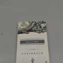 East of Eden, John Steinbeck Centennial Edition