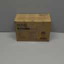 Baby Wet Wipe Warmer and Wet Wipe Dispenser, Advanced Features - 4 Bright Auto Off LED Ample Lights for Nighttime Changes, Dual Heat for Baby's Comfort, Improved Design and Only at Amazon