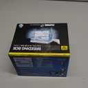 Fluval Multi-Chamber Holding and Breeding Box, Medium