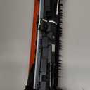 Fuser Fit for Brother MFC-L8610cdw, MFC-L8900cdw, MFC-L9570cdw