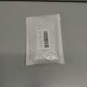 (4pcs) Cat Pens,fidget Spinner pen, 0.5 mm Gel Ink Pen, touch points for anxiety pen,Fidget Ball Stress Relief spinning pen for adults school office supplies gifts