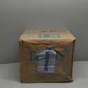 Pampers Baby Diapers - Swaddlers - Size 1, 198 Count, Ultra Absorbent Disposable Infant Diaper