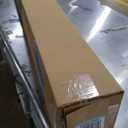 BnM Silver Cat Magnum 10 ft Casting Rod