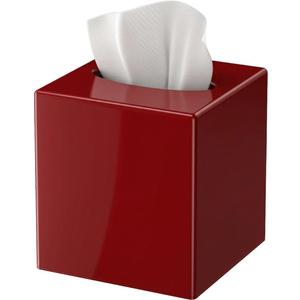 Orbit Tissue cover box
