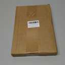 2 Pack Black Hat Organizer for Closet, Hat Organizer for Baseball Caps, Hat Hooks for Wall, Baseball Hat Storage Organizer, 360Rotation Space Saving Cap Organizer for Hats,Scarves,Ties,Belts