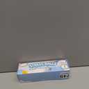 Stress Balls Set, Squishy Stress Ball, 4 Pack Squeeze Ball for Adults, Squeeze Ball for Adults Stress Relieve, Stress Relieve, Increase Entertainment