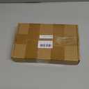 Air Filter 17211-KYJ-900 For HONDA CBR300R CBR 300R ABS 2015 2016 2017 2018 2020 2021 2022 / CBR250R CBR 250R 2011 2012 2013, CB300F 2015 2016 2017 2018 17211KYJ900 KN/HA-2511