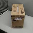 Poise Incontinence & Postpartum Pads for Bladder Leaks, 5 Drop Maximum Absorbency, Regular Length, 96 Count