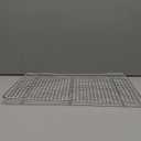 10x15" Stainless Steel Cooling Rack