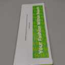 seenda Bluetooth Keyboard and Mouse Combo for Mac, SKM64-2 Rechargeable Slim Wireless Keyboard Mouse Compact, 3 Multi-Device Connection, Compatible for Mac, MacBook Pro/Air, iPad, iPhone, Black Gray