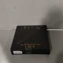 Hair Dryer Brush 5 in 1, Negative Ion Blow Dryer Brush Set - 110,000 RPM High- Speed Hot Air Brush Air Styler Curling Wrap Air Curler, Curling Iron Hair Styling Tool for Straight Curl Drying Smoothing (White)