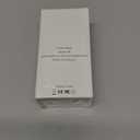 MP3 Player, Music Player With 16GB Micro SD Card, Build-In Speaker/ Photo/ Video Play/ FM Radio/ Voice Recorder/ E-Book Reader, Supports Up To 128GB