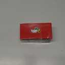 LUCKY HERP Infrared Heat Lamp, 25W Reptile Heat Lamp 2 Pack Red Heat Lamp Bulbs, Infrared Basking Spot Heat Light Bulb, Amphibians Heat Lamp Bulbs for Reptile, Geckos, Snakes, Lizard, Turtle