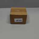 WH23X28418 WH23X24178 Drain Pump b40-3a01 Washer Drain Pump & Motor Fit for GE Washer gtw750 / Hot-point Washer Replace WH23X27574 AP6796897 AP5999520 AP6889136 PS12582968 PS11729491 from AMI PARTS