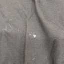 HUGO Men's Slim Fit Cotton Mix Polo Shirt (Large, Stormy Black)