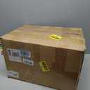 12 Volt 20 GPM Explosion Proof Fuel Transfer Pump Compatible with Gasoline, Diesel, Kerosene, Mineral Oil and Similar Fuels or Oils (Package A)