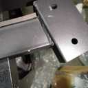 Teal Triangle Freestanding Kayak Storage Rack - Storage Rack for 4 Kayaks or Canoes - Premium Kayak Holder for Indoor & Outdoor Canoe storage - Adjustable Heavy Duty Kayak Storage Stand