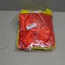 Dressy Daisy Girls Princess Snow Costume Grand Fancy Dress Up Halloween Party Outfit Set Size Toddler Kids 110