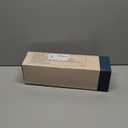 Food Warming Mat Electric Tray: Adjustable Silicone Heating Pad with 3 Temperature Settings 4 Timer Function Portable Roll Up Hot Plate for Buffets Party Gatherings Kitchen Warmer Countertop Holiday (24 X 16 inch, Cream)