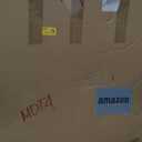 TRQ Radiator Assembly Aluminum Core Compatible with 07-09 Honda CR-V CU13031