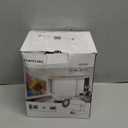 Magcubic 2026 Upgraded HY300PRO Mini Projector with WiFi and Bluetooth, Portable Projector 4K Support, Auto Keystone, 180 Degree Rotation, Smart Proyector for Home Outdoor