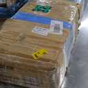 Elevon Multi-Function Adjustable Power Rack Exercise Squat Stand with J-Hooks and Other Accessories, Multiple Versions, Black, Basic 2" x 2"