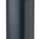 Owala FreeSip Insulated Stainless Steel Water Bottle with Straw for Sports and Travel, BPA-Free, 24oz