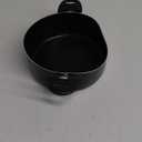 Philippe Richard 10 Piece Aluminum Cookware Set