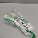 MioHHR Thin Metal Bands Compatible with Apple Watch Band Ultra3/2/1 Series 11 10 9 8 7 6 5 4 3 2 1 SE3/2/1,Slim Narrow Stainless Steel Strap for Women iWatch 49mm 46mm 45mm 44mm 42mm 41mm 40mm 38mm (Silver)