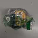 DEWALT Tough Tape 16FT x 1-1/4IN (0.2 m, Multi)