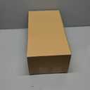 8FT Smart Christmas Cone Tree, 406 LED Prelit Outdoor Christmas Tree Lights with App & Remote Control and Music Sync, DIY Multi-Color Large Artificial Christmas Tree for New Year Decoration