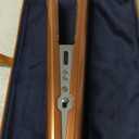 Dyson Corrale Hair Straightener (Nickel/ Copper)
