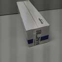 Food Vacuum Sealer Machine, 75kPa Compact Vacuum Sealer for Food, 4-in-1 Food Sealer with Digital Timer, Moist/ Dry, Pulse, Seal Modes, Includes 20 Vacuum Bags, Perfect for Freezer Storage, Black