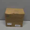 Cat Water Fountain, 71oz/2.1L Cat Fountain for Drinking with Copper Faucet, MISFANS-Designed Pump & Filter, Plastic Automatic Pet Water Fountain Bowl & Dispenser with 3-Pack Replaceable Filters