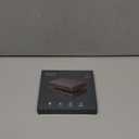 Gamorek 4K Video Capture Card, Stream and Record in 4K30 HDR10,1080P120 with Ultra-Low Latency on Switch/OLED, Steam Deck,Camera in OBS and More