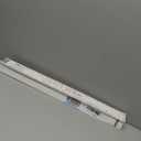 Shelf Liner Non-Adhesive EVA Cabinet & Drawer Liner 24" x 120"