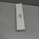 Reusable Aluminum Foil Sealable Storage Bags, Stand Up Foil Sealable Bags with Label and Zip Lock, Food Storage Preservation Bags with a Stand-up Bottom Design for Vegetable Fruit Meat (20PCS,Large)