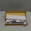 CR-10S5 Supporting Rod Set, Creality CR10 S5 Brace 3D Printer Upgrade Parts for Creality CR-10S5, DIY Upgrade 3D Printer Supply Parts